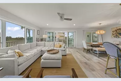 585 E Gulf Dr #A2, Sanibel, FL 33957 - Photo 3