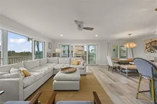 585 E Gulf Dr, Sanibel, FL 33957 - Photo 3