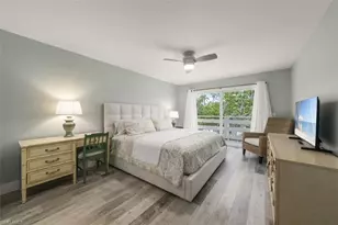 585 E Gulf Dr, Sanibel, FL 33957 - Photo 17