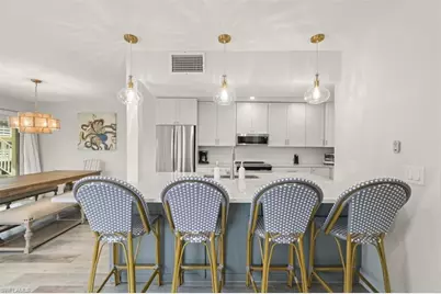 585 E Gulf Dr #A2, Sanibel, FL 33957 - Photo 11