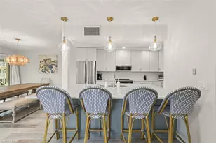 585 E Gulf Dr, Sanibel, FL 33957 - Photo 11