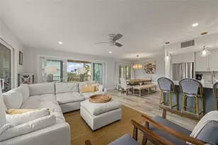 585 E Gulf Dr, Sanibel, FL 33957 - Photo 13