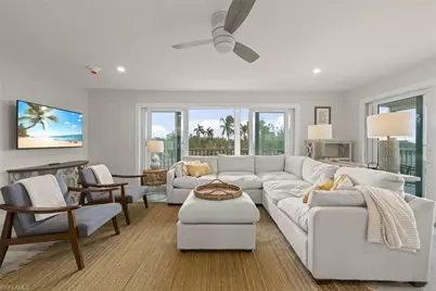 585 E Gulf Dr #A2, Sanibel, FL 33957 - Photo 1