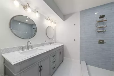 585 E Gulf Dr #A2, Sanibel, FL 33957 - Photo 31