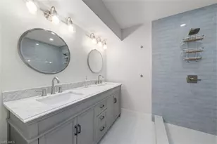 585 E Gulf Dr, Sanibel, FL 33957 - Photo 31