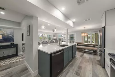 585 E Gulf Dr #A2, Sanibel, FL 33957 - Photo 5