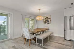 585 E Gulf Dr, Sanibel, FL 33957 - Photo 21