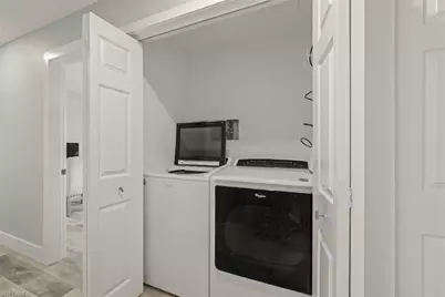 585 E Gulf Dr #A2, Sanibel, FL 33957 - Photo 23