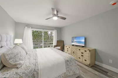 585 E Gulf Dr #A2, Sanibel, FL 33957 - Photo 15