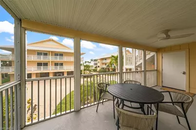 585 E Gulf Dr #A2, Sanibel, FL 33957 - Photo 39