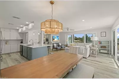 585 E Gulf Dr #A2, Sanibel, FL 33957 - Photo 19