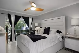 3412 Timberwood Cir, Naples, FL 34105 - Photo 11