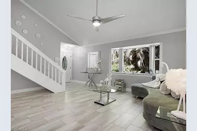 3412 Timberwood Cir, Naples, FL 34105 - Photo 3