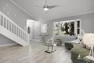 3412 Timberwood Cir, Naples, FL 34105 - Photo 3