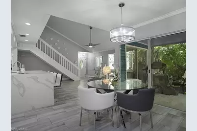 3412 Timberwood Cir, Naples, FL 34105 - Photo 9