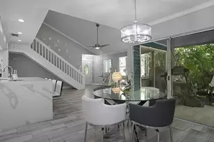 3412 Timberwood Cir, Naples, FL 34105 - Photo 9