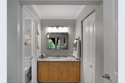 3412 Timberwood Cir, Naples, FL 34105 - Photo 13