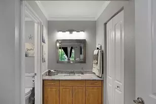 3412 Timberwood Cir, Naples, FL 34105 - Photo 13