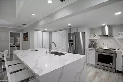 3412 Timberwood Cir, Naples, FL 34105 - Photo 1