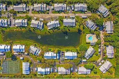 3412 Timberwood Cir, Naples, FL 34105 - Photo 27