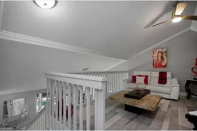 3412 Timberwood Cir, Naples, FL 34105 - Photo 17