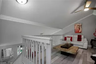 3412 Timberwood Cir, Naples, FL 34105 - Photo 17