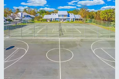 3412 Timberwood Cir, Naples, FL 34105 - Photo 29