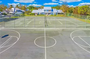 3412 Timberwood Cir, Naples, FL 34105 - Photo 29