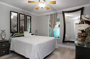 3412 Timberwood Cir, Naples, FL 34105 - Photo 15