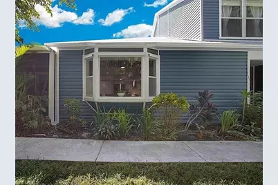 3412 Timberwood Cir, Naples, FL 34105 - Photo 23