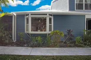 3412 Timberwood Cir, Naples, FL 34105 - Photo 23