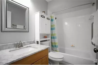 3412 Timberwood Cir, Naples, FL 34105 - Photo 21
