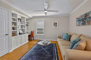 162 Cypress View Dr, Naples, FL 34113 - Photo 15