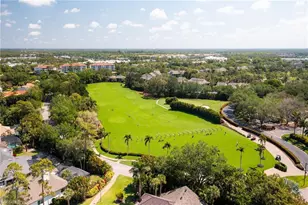 162 Cypress View Dr, Naples, FL 34113 - Photo 25