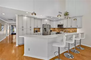 162 Cypress View Dr, Naples, FL 34113 - Photo 7