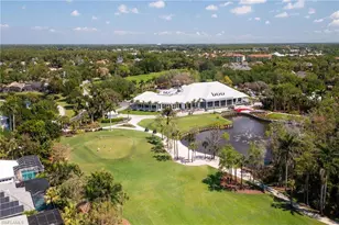 162 Cypress View Dr, Naples, FL 34113 - Photo 23