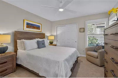 162 Cypress View Dr #C30, Naples, FL 34113 - Photo 13