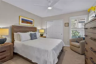 162 Cypress View Dr, Naples, FL 34113 - Photo 13