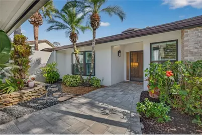 162 Cypress View Dr #C30, Naples, FL 34113 - Photo 9