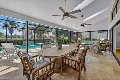 162 Cypress View Dr #C30, Naples, FL 34113 - Photo 3