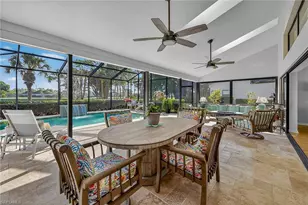 162 Cypress View Dr, Naples, FL 34113 - Photo 3