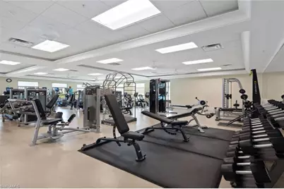 162 Cypress View Dr #C30, Naples, FL 34113 - Photo 29