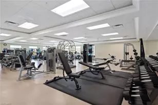 162 Cypress View Dr, Naples, FL 34113 - Photo 29