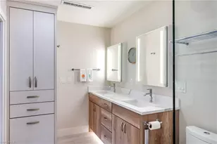 1021 3rd St S, Naples, FL 34102 - Photo 15