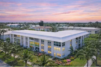 1021 3rd St S #310, Naples, FL 34102 - Photo 25