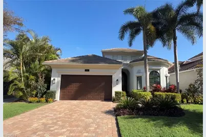 4954 Baybridge Blvd, Estero, FL 33928 - Photo 1