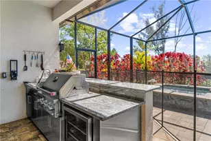 120 SE 24th St, Cape Coral, FL 33990 - Photo 15