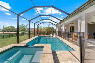 120 SE 24th St, Cape Coral, FL 33990 - Photo 17