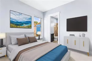 120 SE 24th St, Cape Coral, FL 33990 - Photo 13