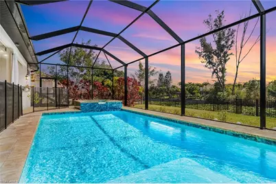 120 SE 24th St, Cape Coral, FL 33990 - Photo 3